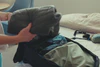 Gear Up for Every Adventure