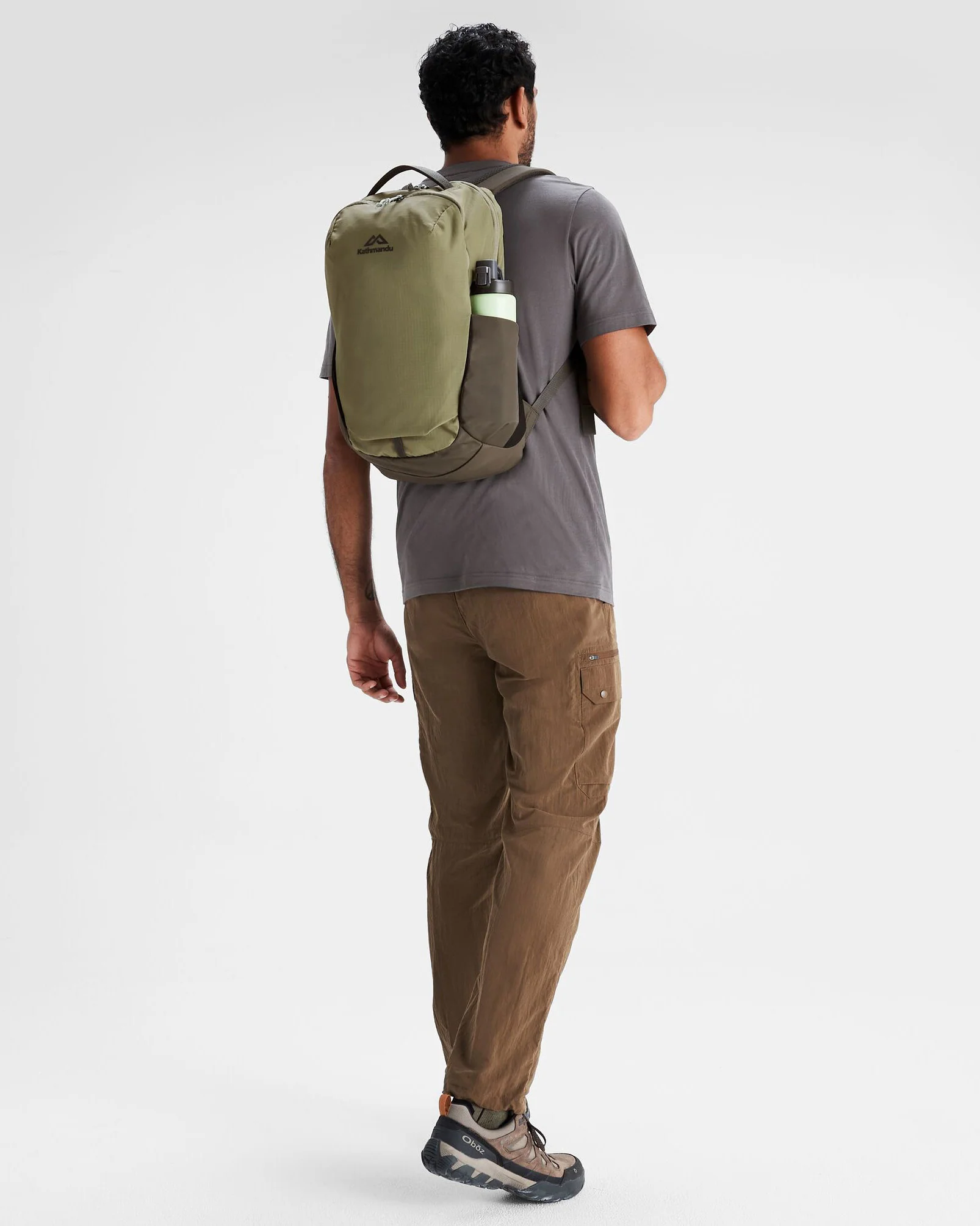 Thumb 2