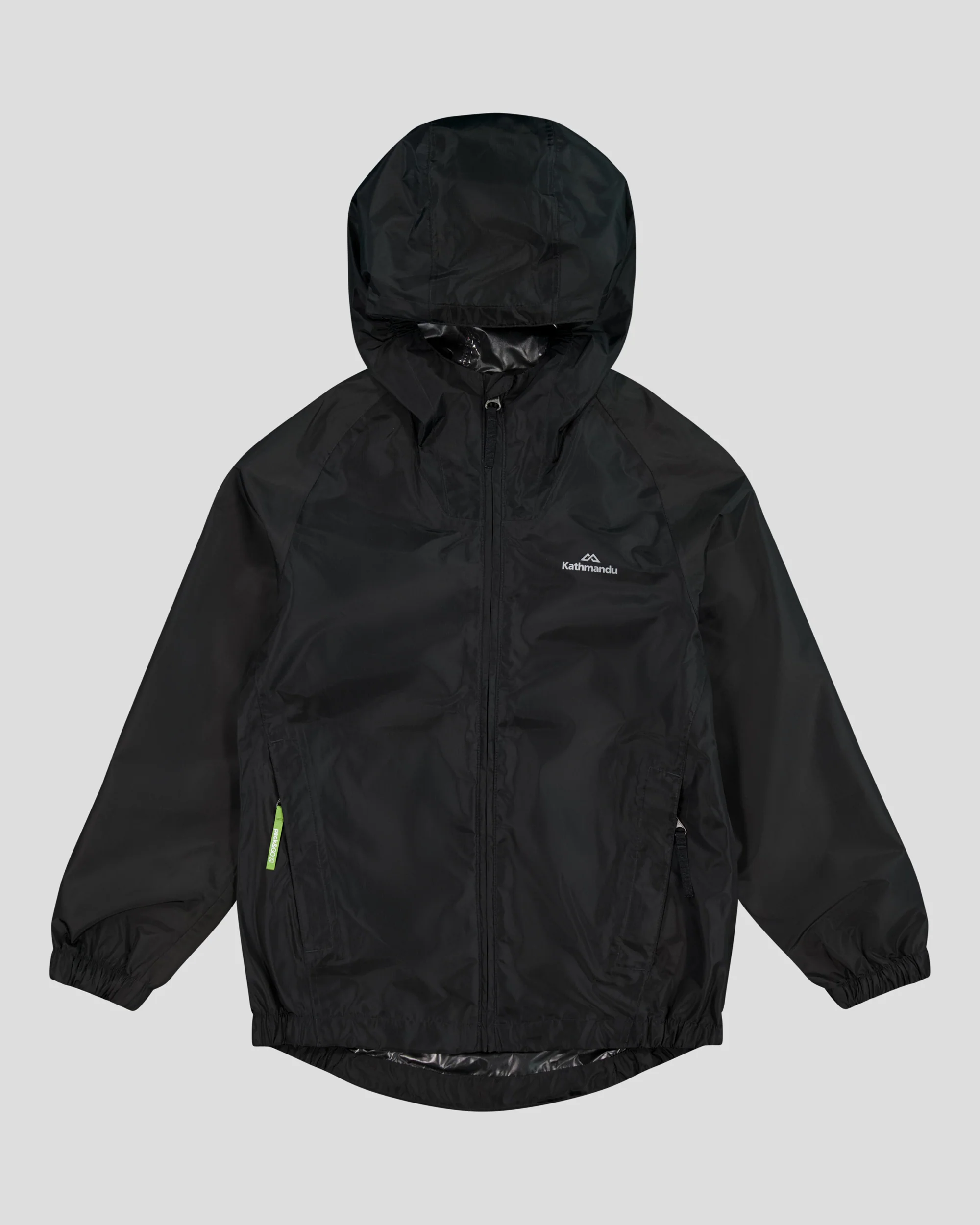 Black Friday Sale